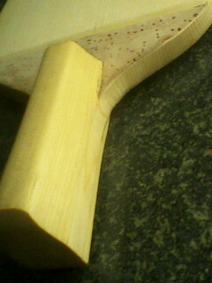 ���Ƶ�����ʽֱ�弰�װ��޸�ͼƬ����