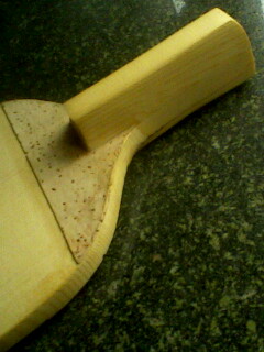 ���Ƶ�����ʽֱ�弰�װ��޸�ͼƬ����