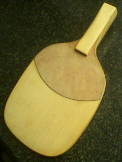 ���Ƶ�����ʽֱ�弰�װ��޸�ͼƬ����