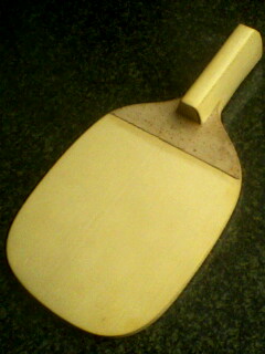 ���Ƶ�����ʽֱ�弰�װ��޸�ͼƬ����