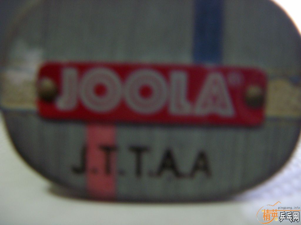 ĳ顪U5#JOOLAóԸ