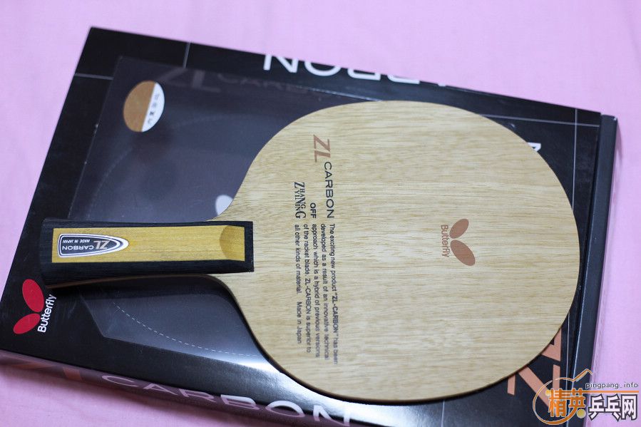 ���մ򼸴ε���Ʒ�л� ������ZLC  FL