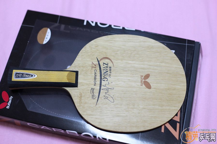 ���մ򼸴ε���Ʒ�л� ������ZLC  FL