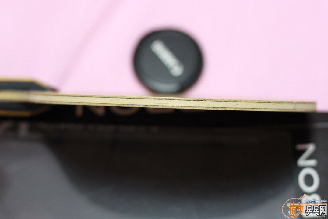 ���մ򼸴ε���Ʒ�л� ������ZLC  FL