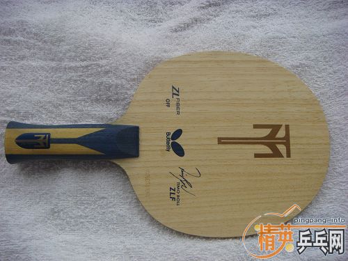 �� ZLF  AN   640Ԫ��˳�ᣬ��֧����