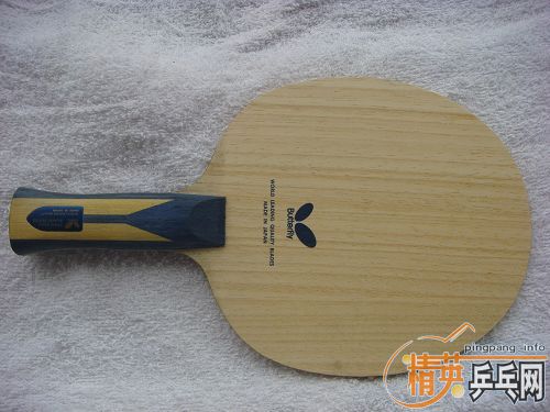 �� ZLF  AN   640Ԫ��˳�ᣬ��֧����