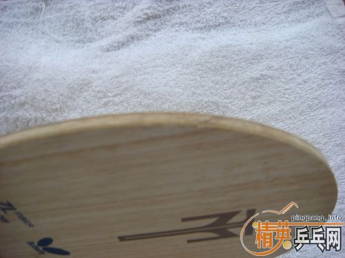 �� ZLF  AN   640Ԫ��˳�ᣬ��֧����