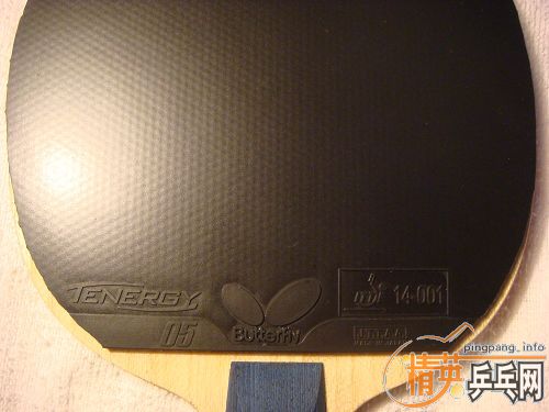 �� ZLF  AN   640Ԫ��˳�ᣬ��֧����