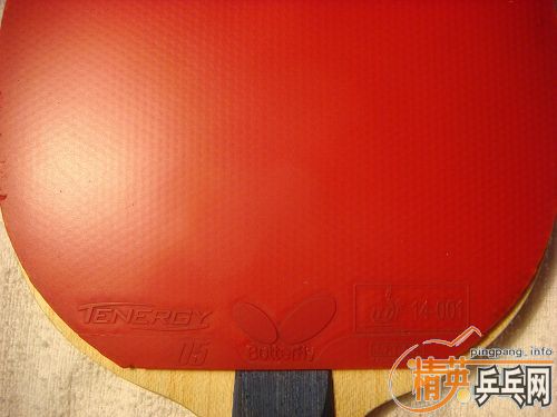 �� ZLF  AN   640Ԫ��˳�ᣬ��֧����