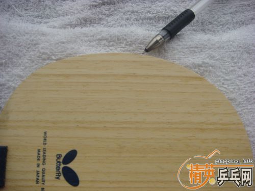 �� ZLF  AN   640Ԫ��˳�ᣬ��֧����