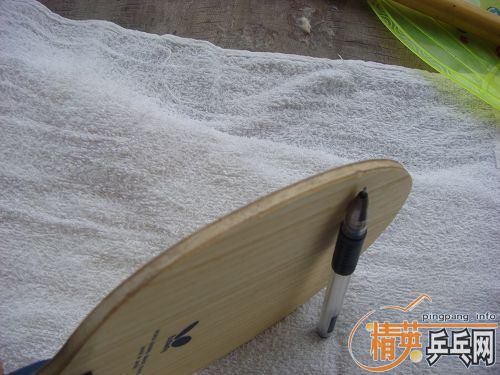 �� ZLF  AN   640Ԫ��˳�ᣬ��֧����