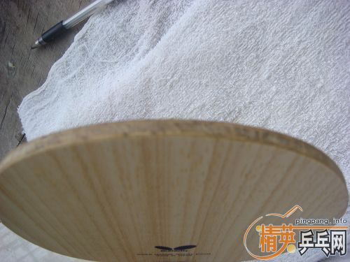 �� ZLF  AN   640Ԫ��˳�ᣬ��֧����