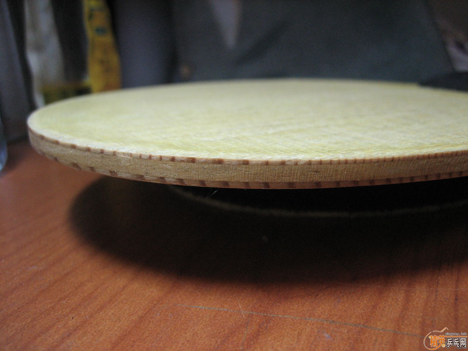 ��΢��H-WL160����