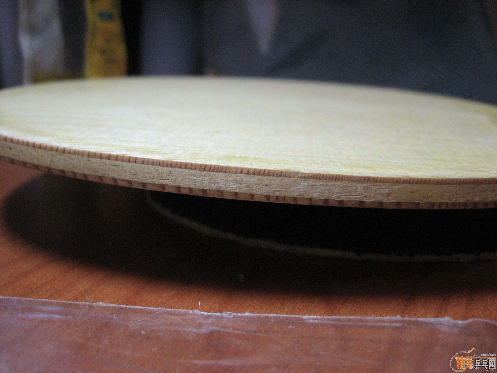 ��΢��H-WL160����