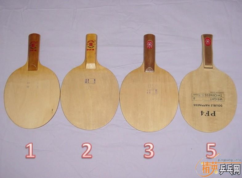 ������ָ�㣬������Ȼ�ҷ�2�죬лл��λ~~~~