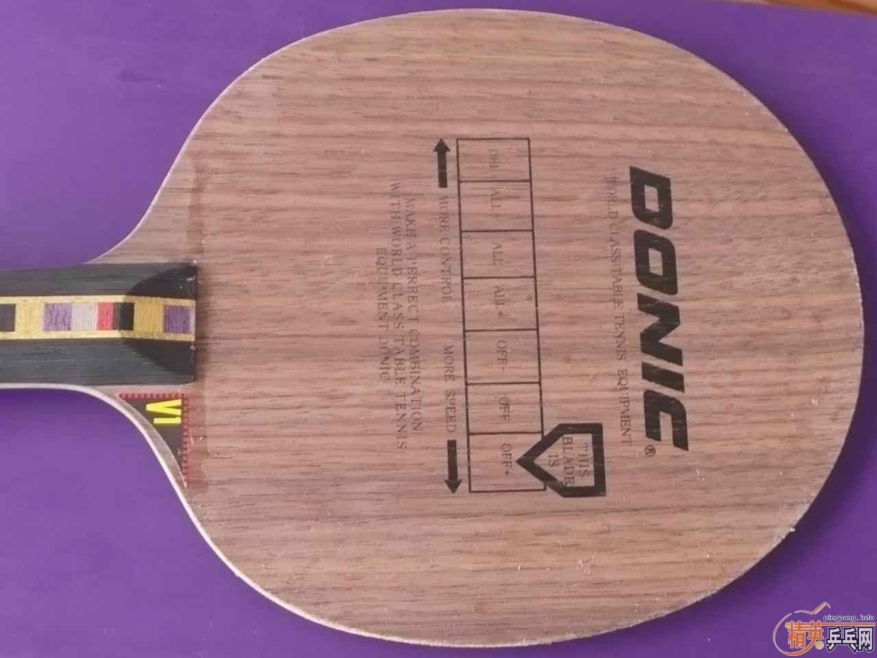 ���������� ��΢��Photino �Ʊ�OC ��ǡŵ�� ����֧����