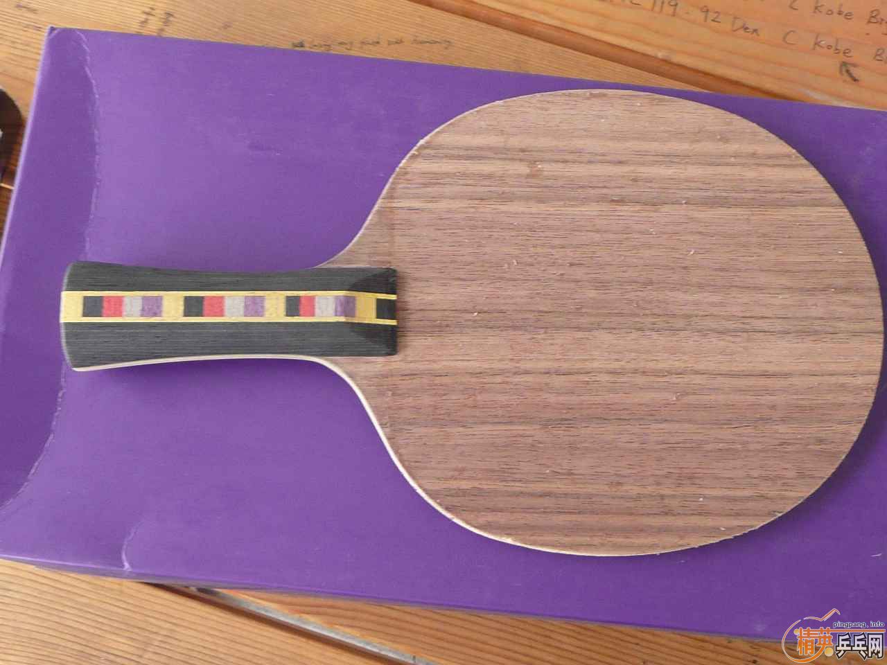 ���������� ��΢��Photino �Ʊ�OC ��ǡŵ�� ����֧����