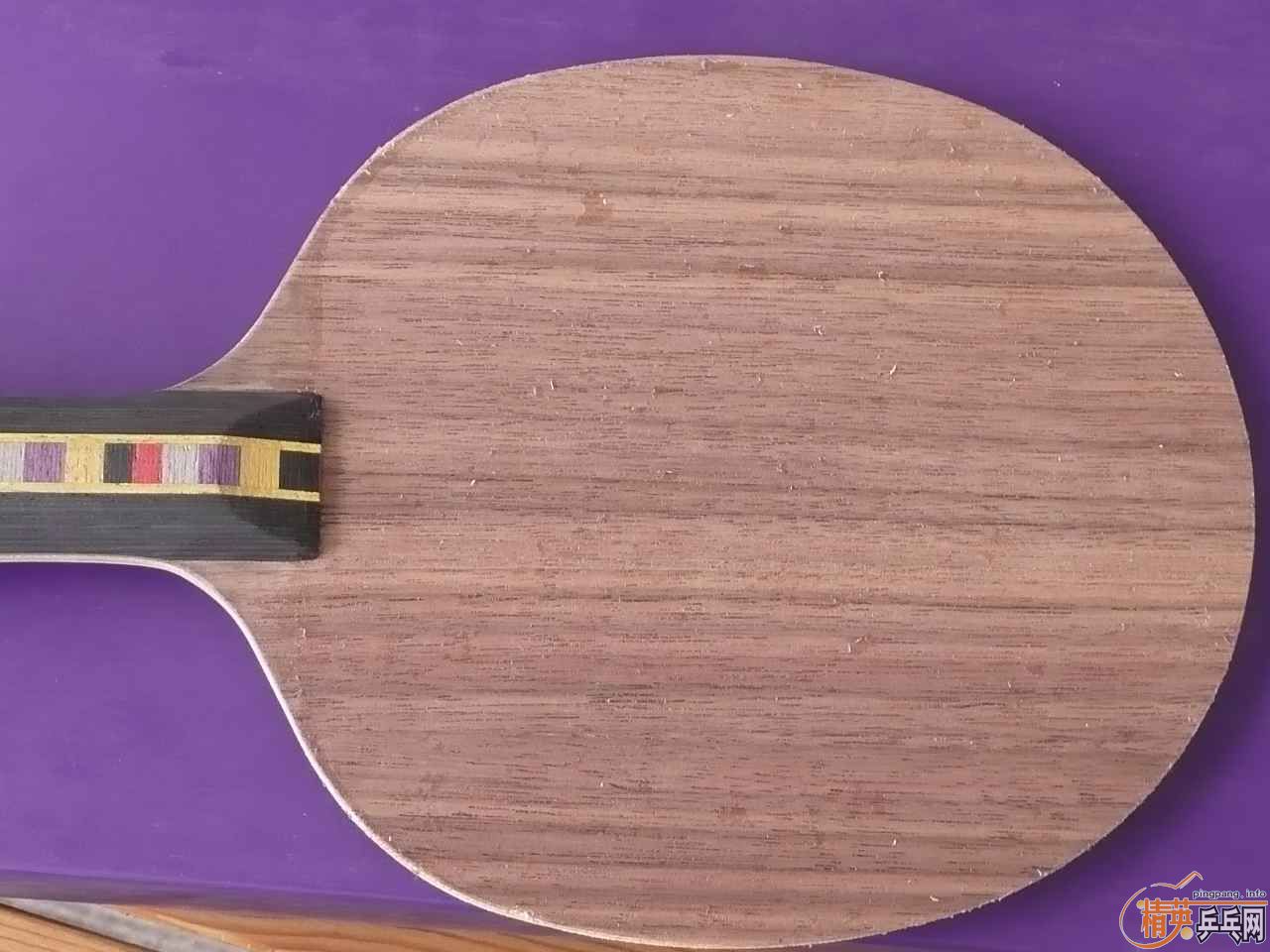 ���������� ��΢��Photino �Ʊ�OC ��ǡŵ�� ����֧����