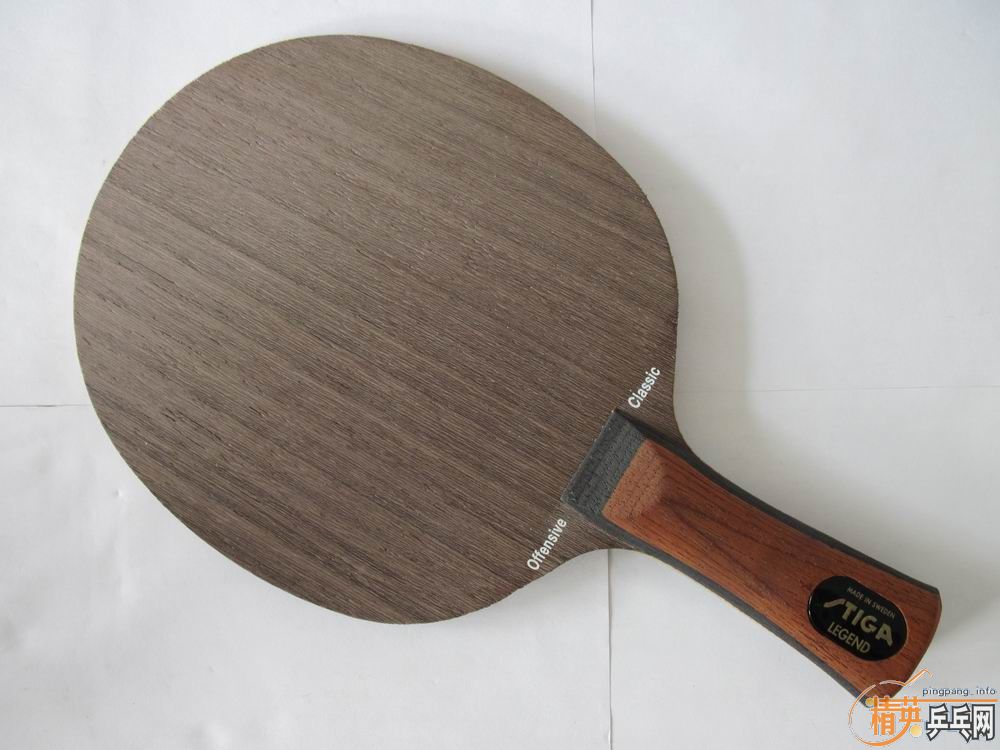 �պڱ���ֺͻƱ����KOtoOC���еļ�QQ31887021