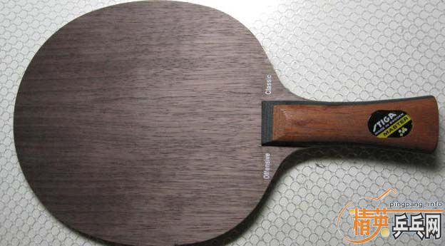 �պڱ���ֺͻƱ����KOtoOC���еļ�QQ31887021