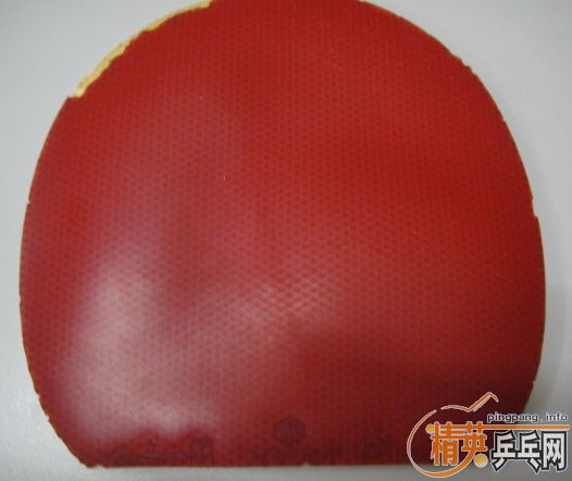 ��ͼ�ˣ����˳�һ�ѽ�Ƥ��ŷ����2�����׵�