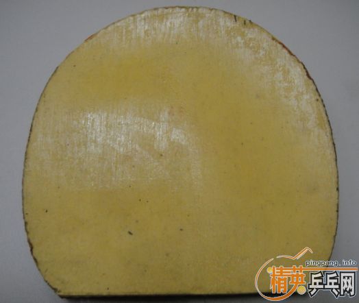 ��ͼ�ˣ����˳�һ�ѽ�Ƥ��ŷ����2�����׵�