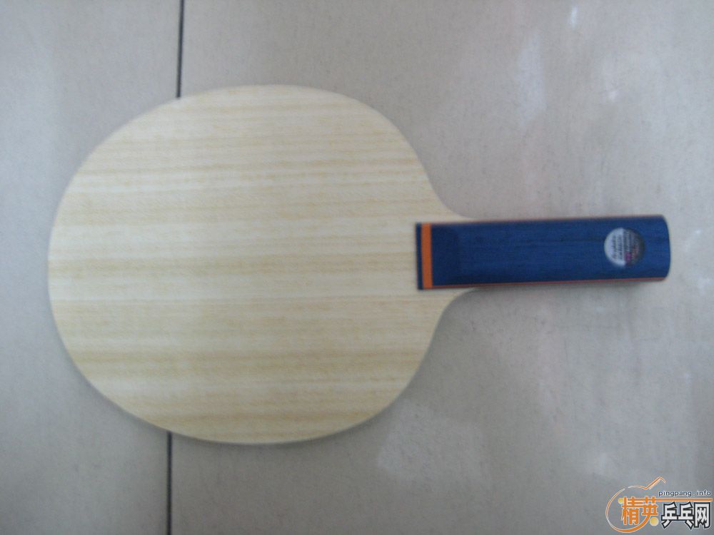 ��������ֱ��˹�ٿ�