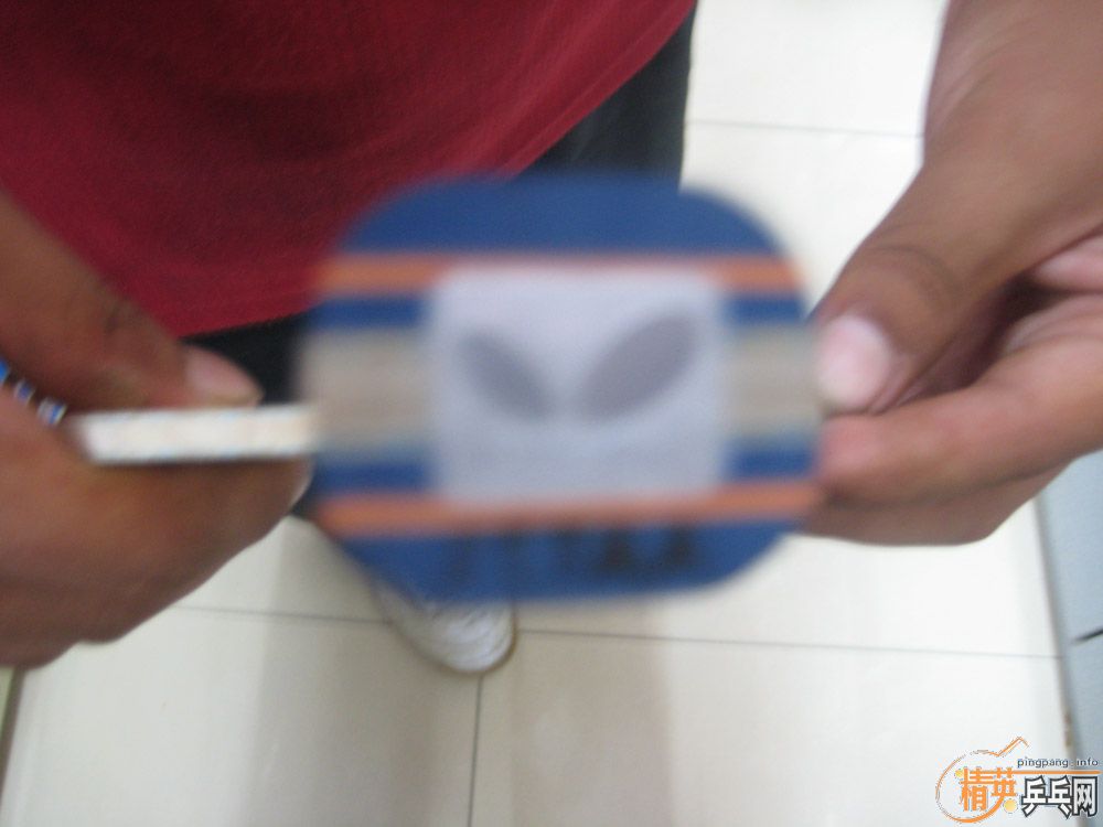 ��������ֱ��˹�ٿ�