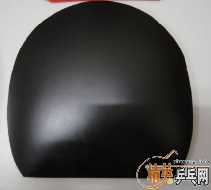 ��ͼ�ˣ����˳�һ�ѽ�Ƥ��ŷ����2�����׵�