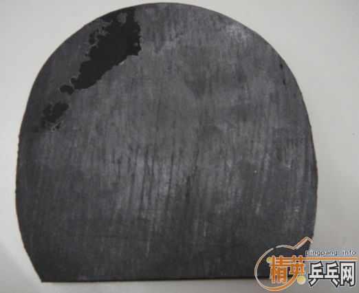 ��ͼ�ˣ����˳�һ�ѽ�Ƥ��ŷ����2�����׵�