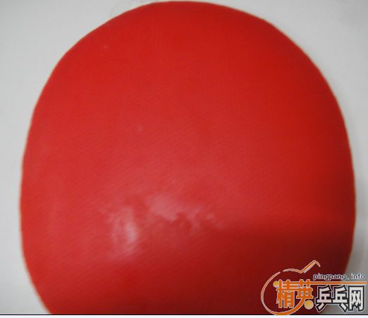 ��ͼ�ˣ����˳�һ�ѽ�Ƥ��ŷ����2�����׵�