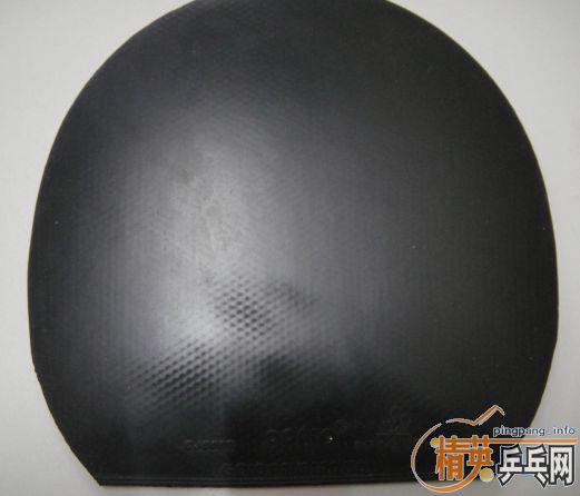 ��ͼ�ˣ����˳�һ�ѽ�Ƥ��ŷ����2�����׵�