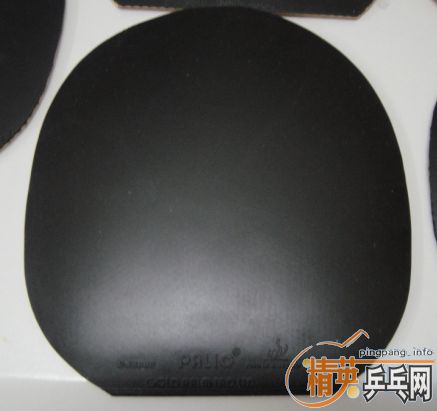 ��ͼ�ˣ����˳�һ�ѽ�Ƥ��ŷ����2�����׵�