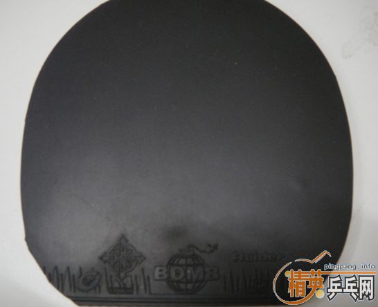 ��ͼ�ˣ����˳�һ�ѽ�Ƥ��ŷ����2�����׵�