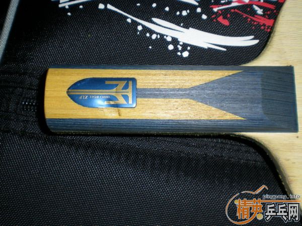 ��ֻ����ZLF�ĺ�ST