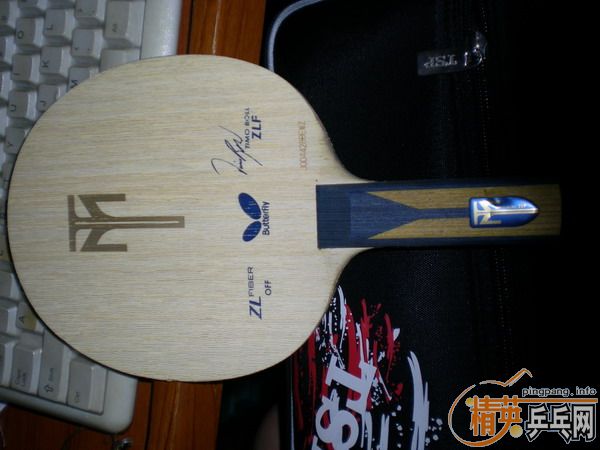 ��ֻ����ZLF�ĺ�ST