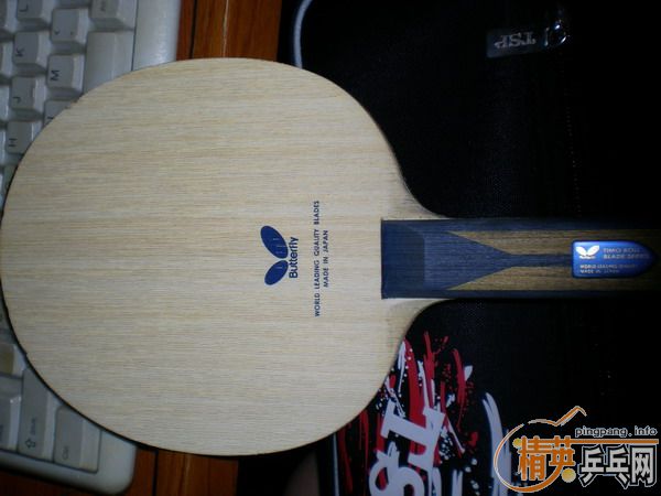 ��ֻ����ZLF�ĺ�ST