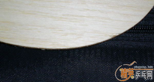 ��ֻ����ZLF�ĺ�ST