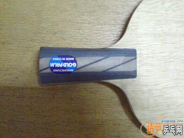 ���µ��������������̼��