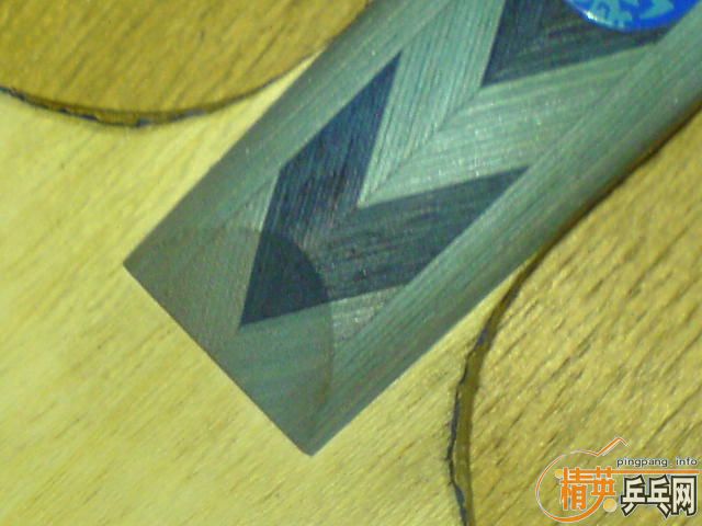 ���µ��������������̼��