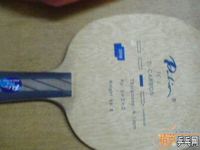 ���µ��������������̼��