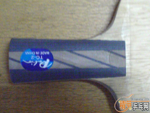 ���µ��������������̼��