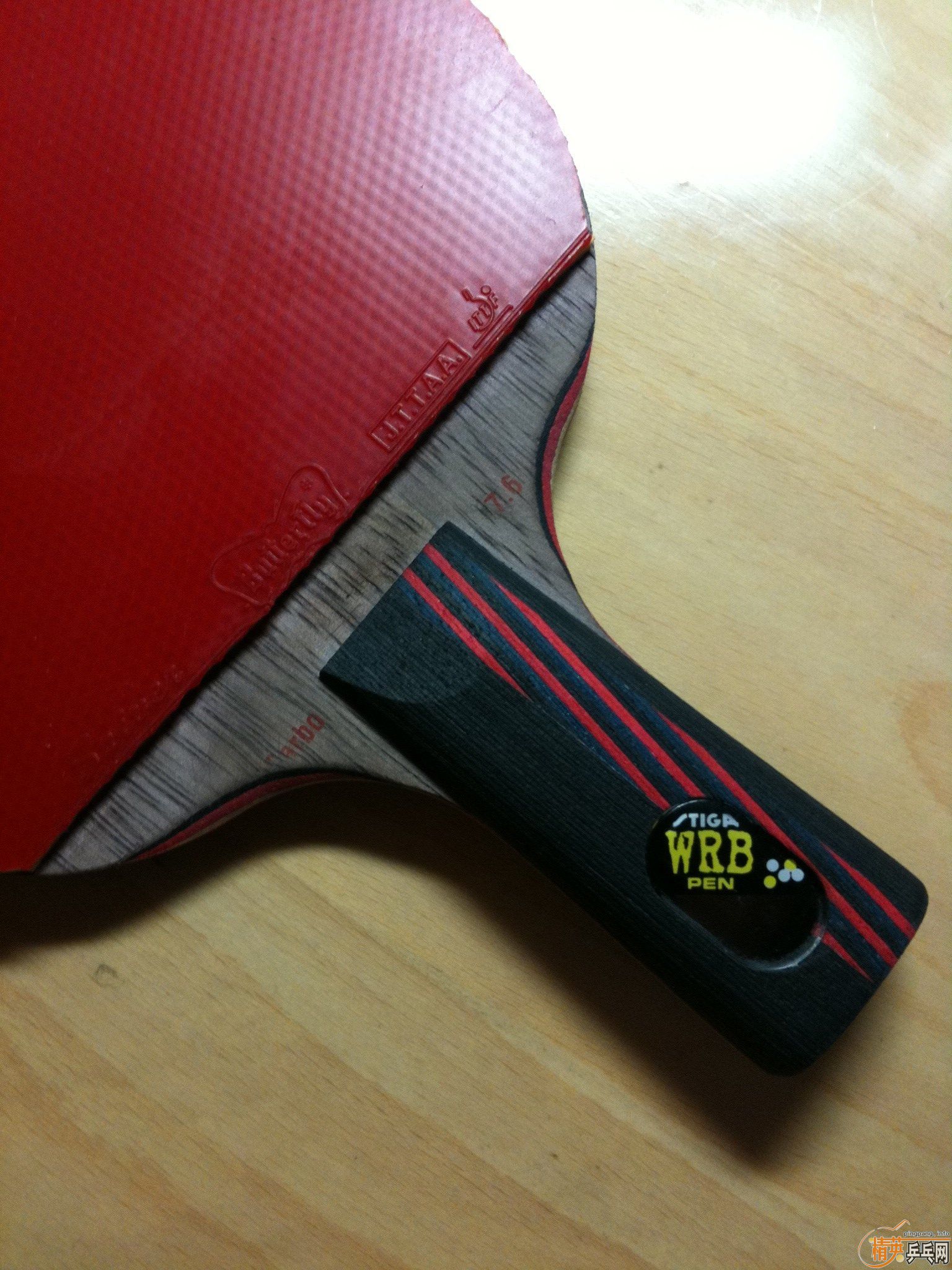 ���Ʊ�9.9�� 86�� ��� ���4��