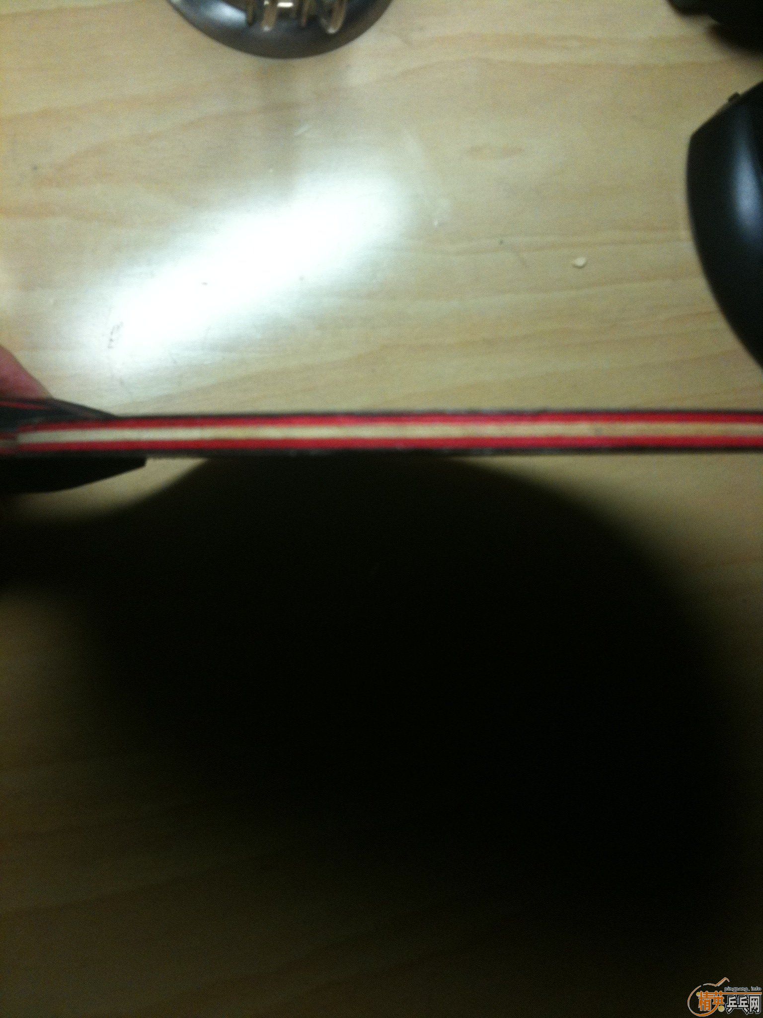 ���Ʊ�9.9�� 86�� ��� ���4��