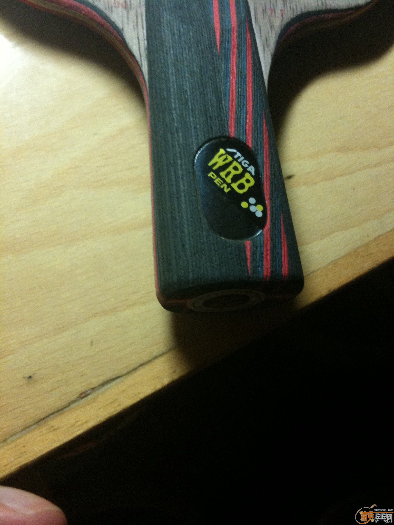 ���Ʊ�9.9�� 86�� ��� ���4��