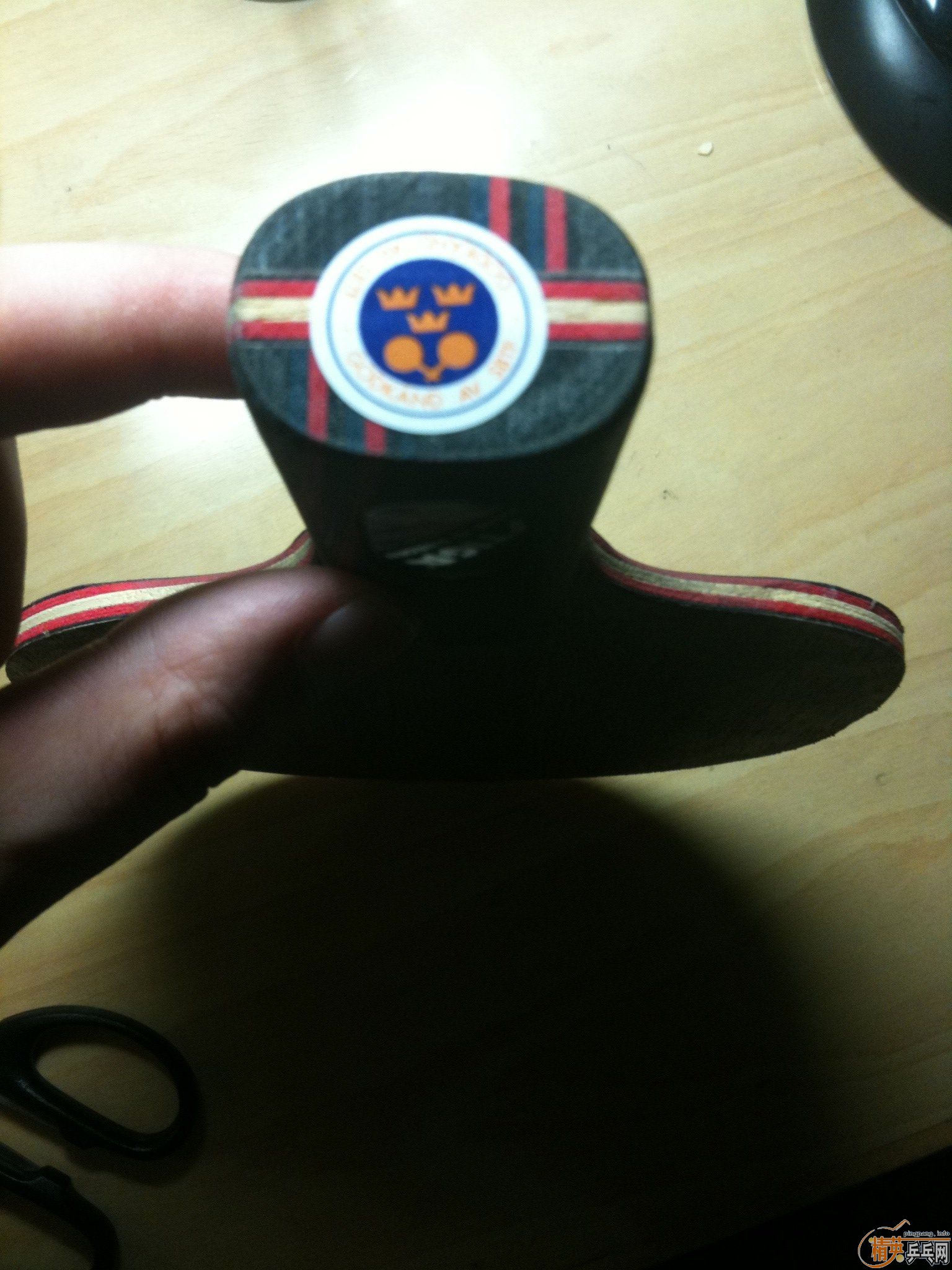 ���Ʊ�9.9�� 86�� ��� ���4��