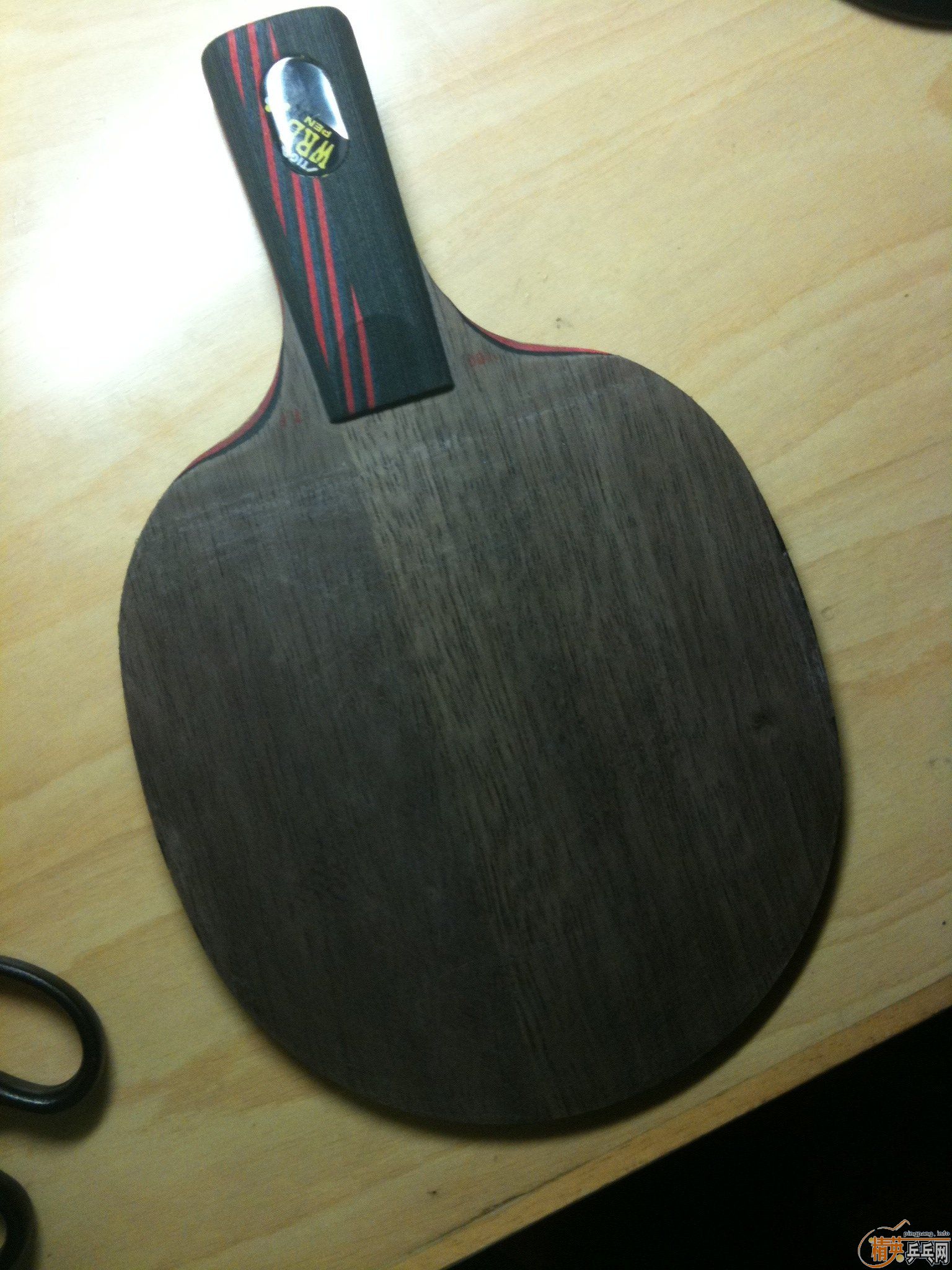 ���Ʊ�9.9�� 86�� ��� ���4��