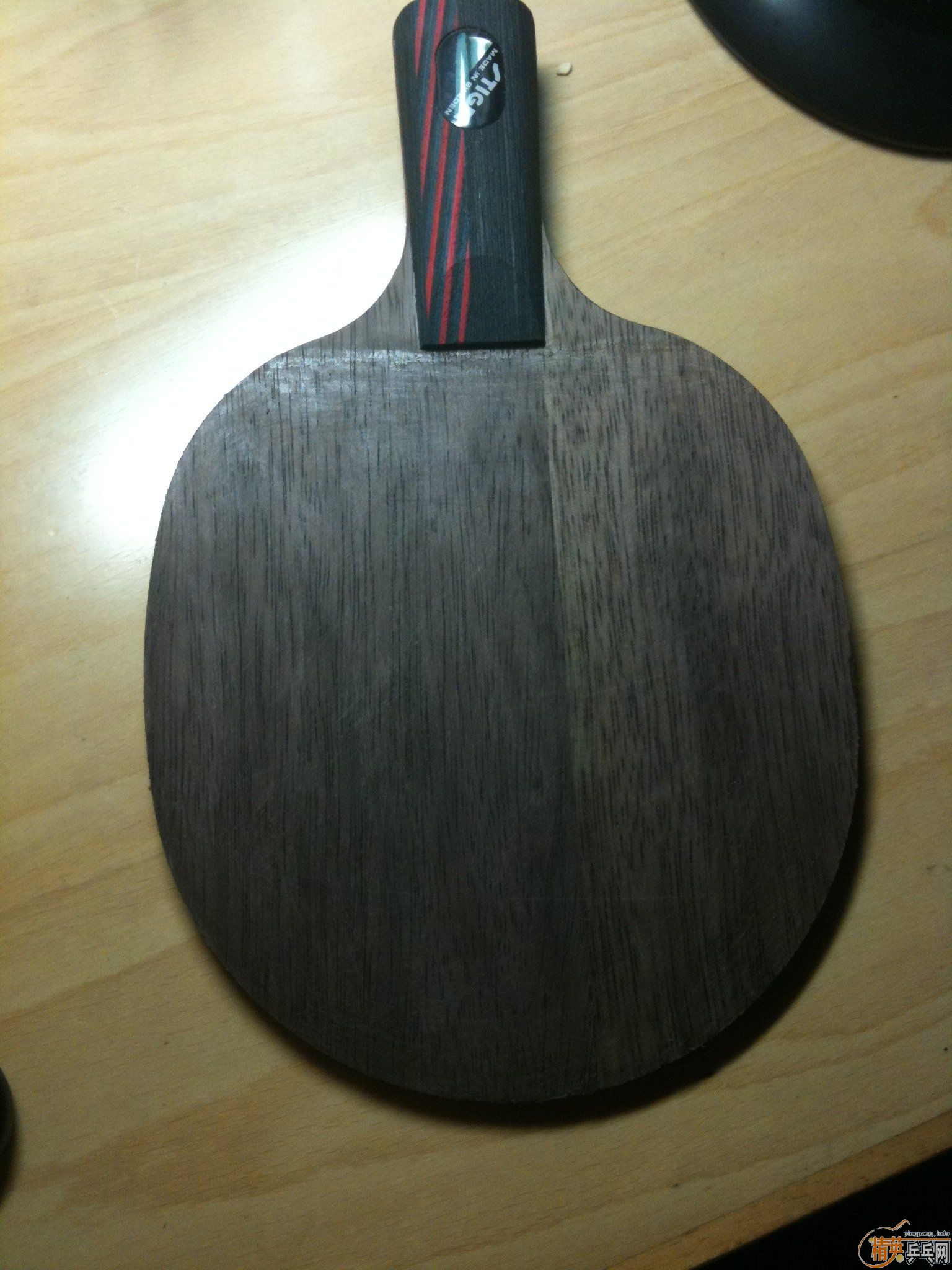 ���Ʊ�9.9�� 86�� ��� ���4��