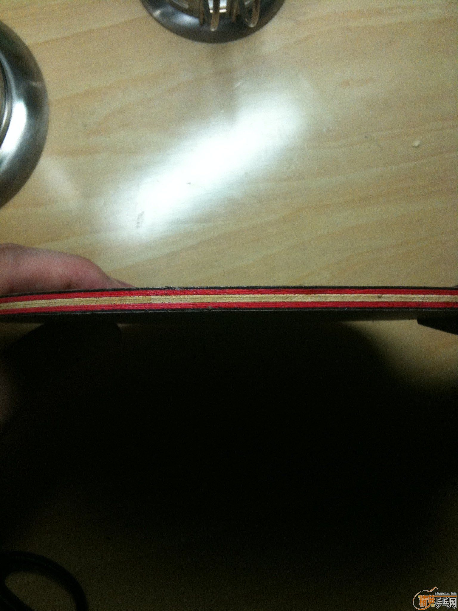 ���Ʊ�9.9�� 86�� ��� ���4��