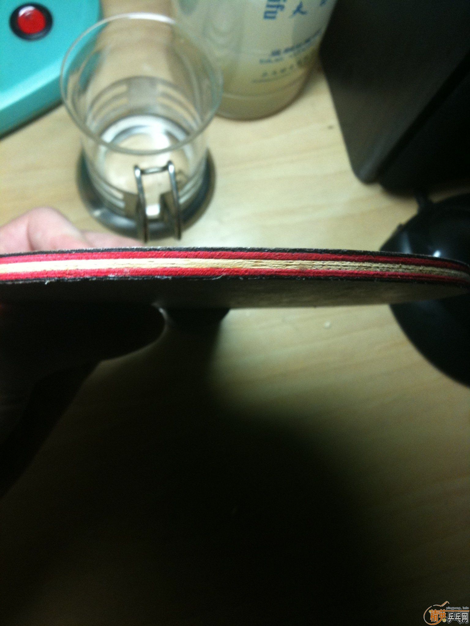 ���Ʊ�9.9�� 86�� ��� ���4��